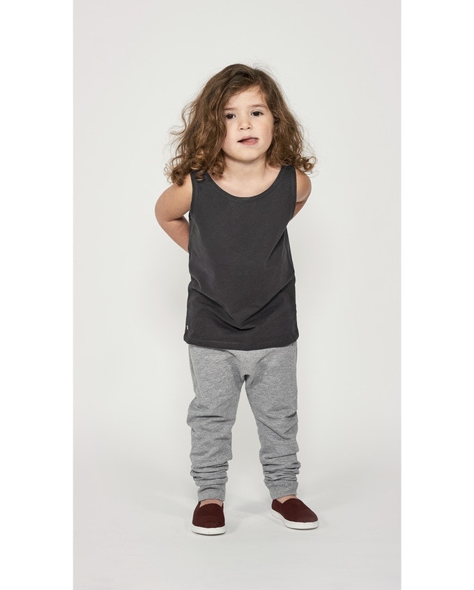 ORBASICS gallery image