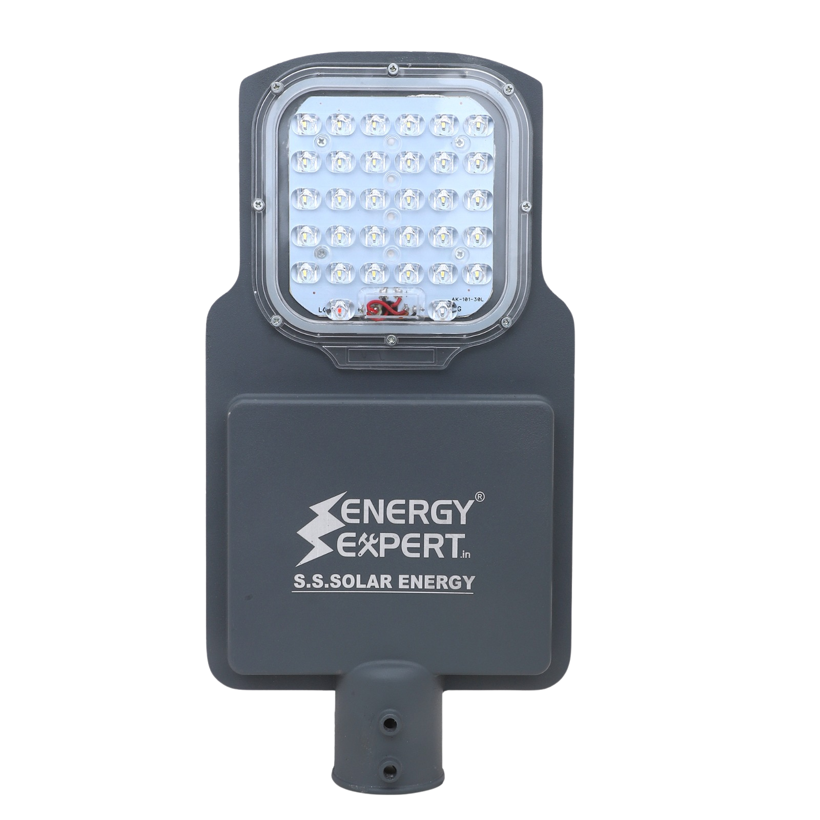 Energy Expert gallery image