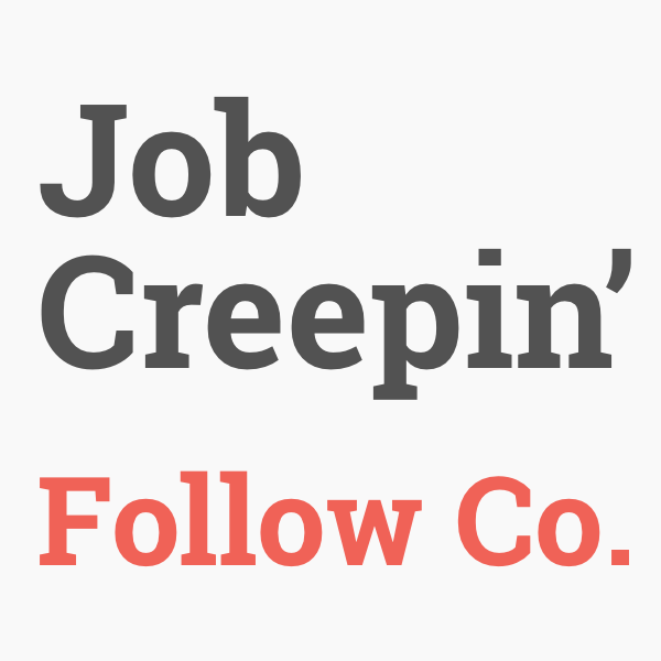 Follow Co.