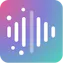 Noise Cancelling App