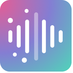 Noise Cancelling App logo