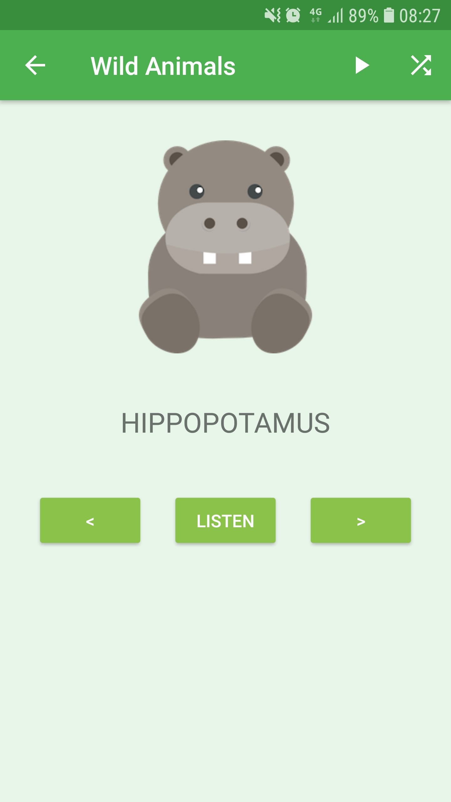 My Picture Book for Kids gallery image