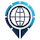 Lat Long Converter - Online Free Tool