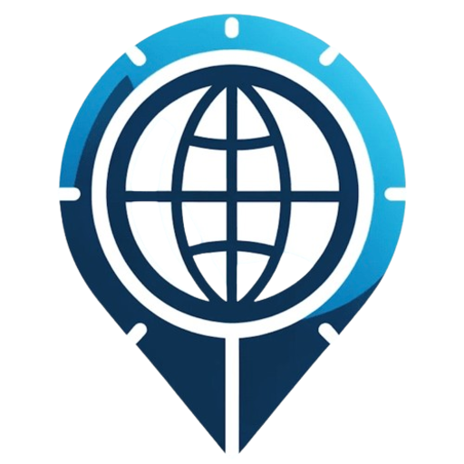 Lat Long Converter - Strumento gratuito online