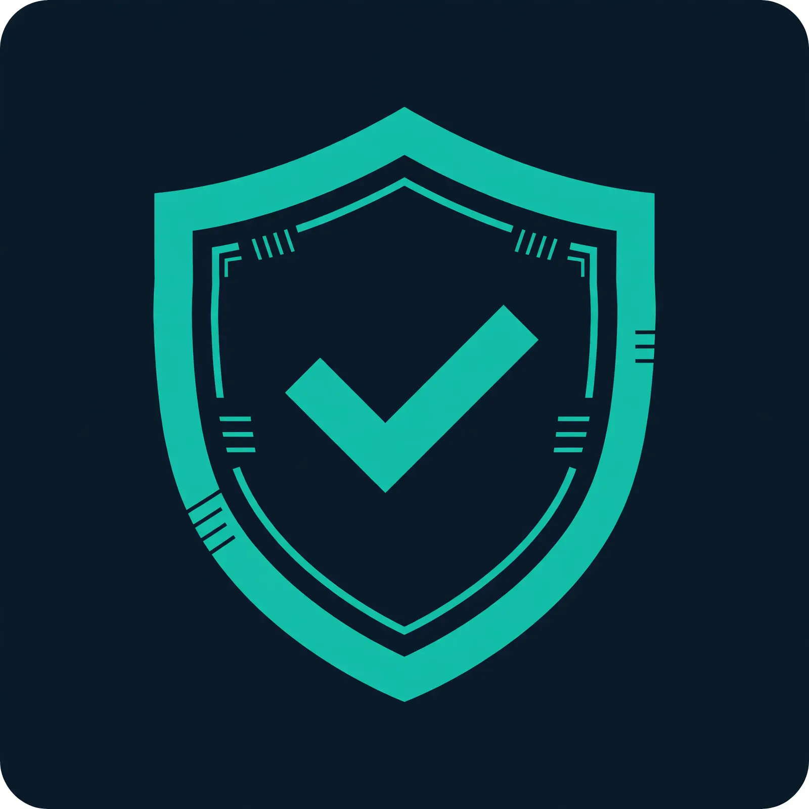 PanelCheck logo