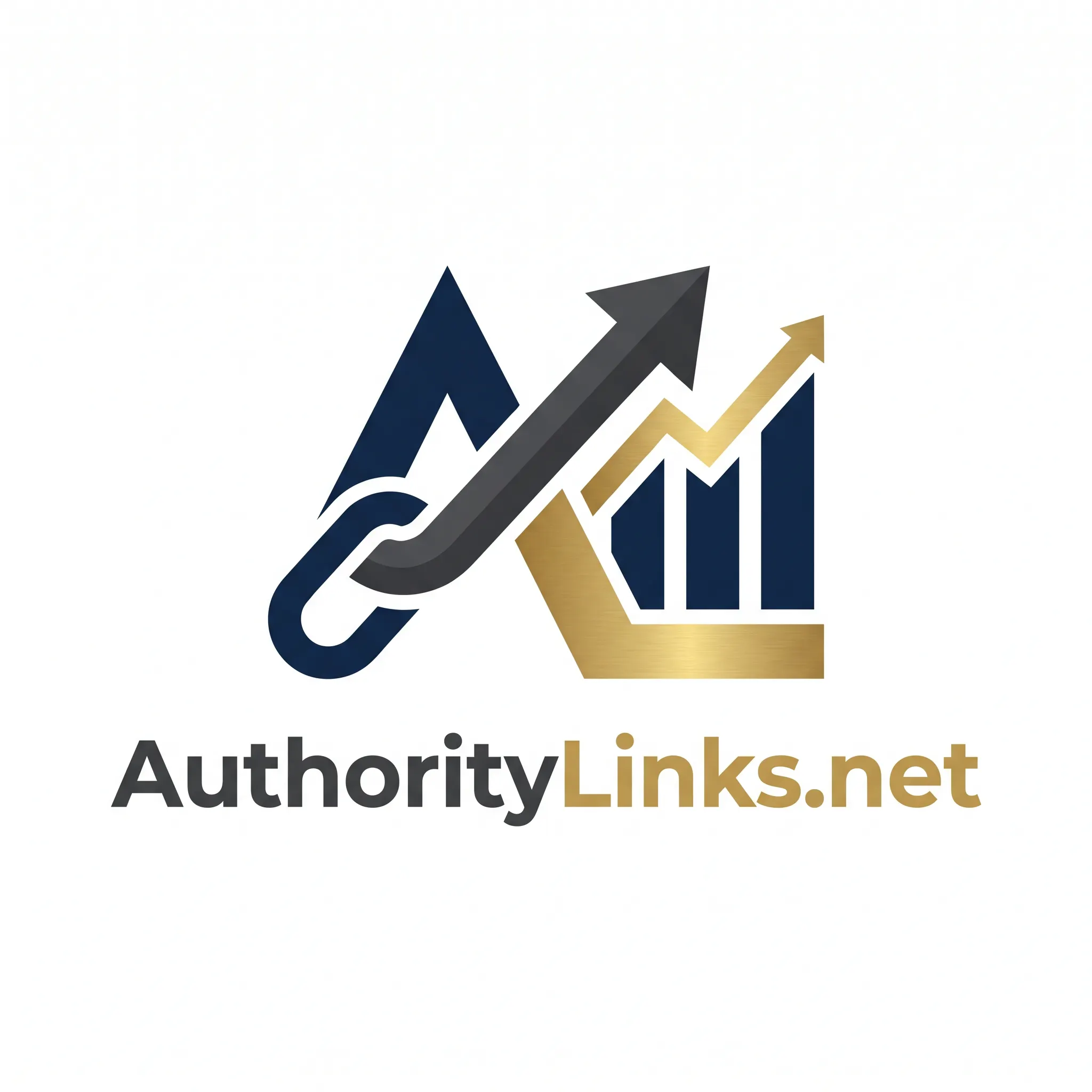 Buy Quality Backlinks gallery image