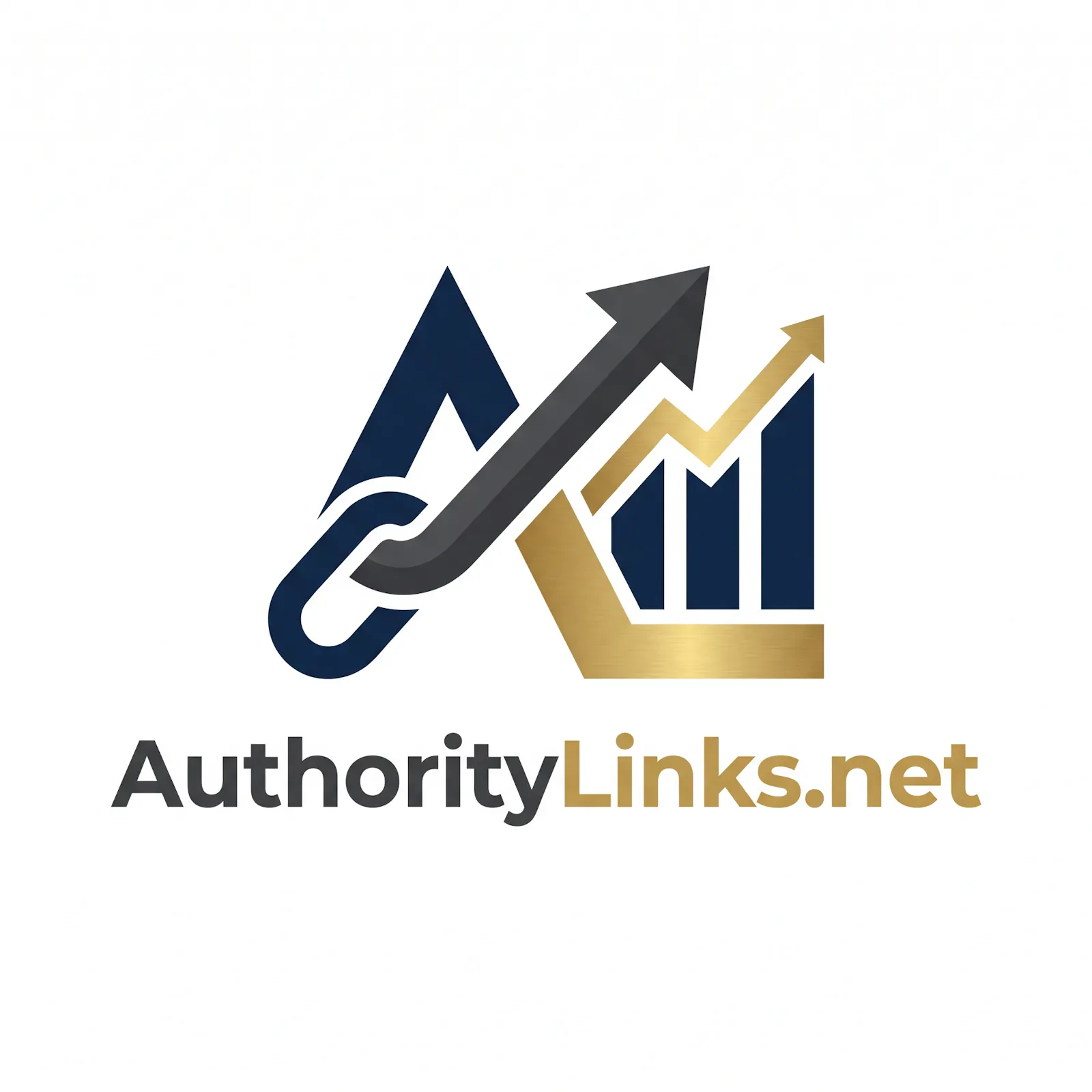 Buy Quality Backlinks screenshot 1