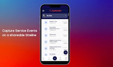 MyRide901 gallery image