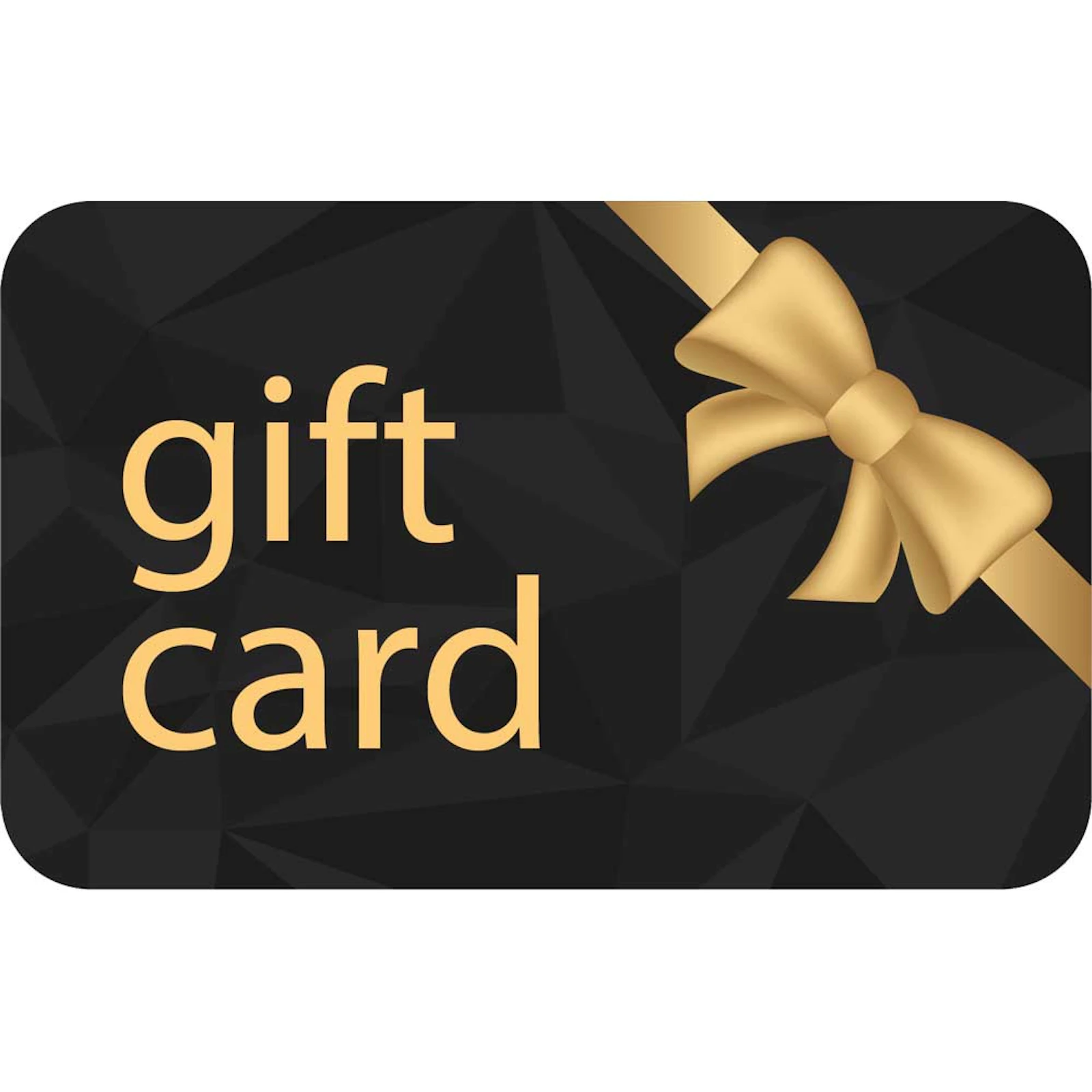 Gift  screenshot 1