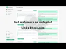LinkedBase