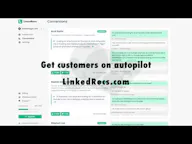 LinkedBase