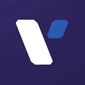 Verihubs