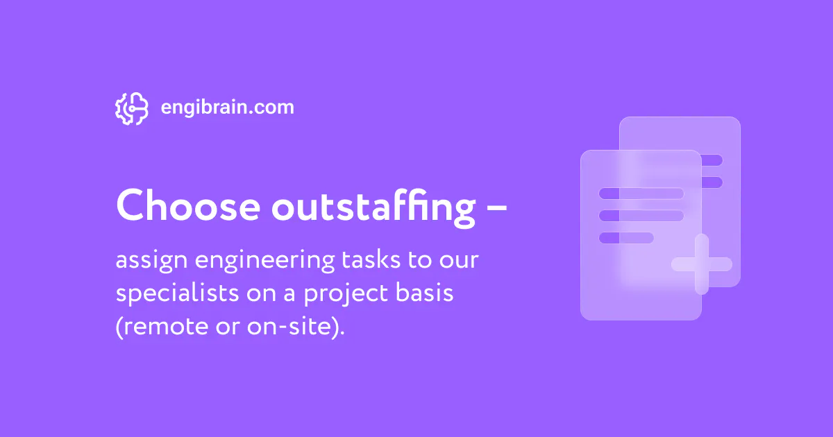Engibrain.com gallery image