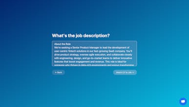 LevelOh gallery image