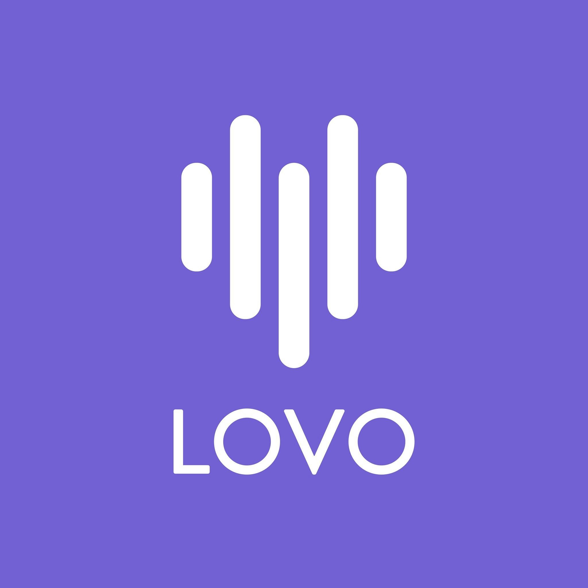 LOVO Studio