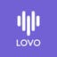 LOVO Studio
