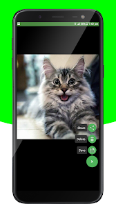 Status Saver 2021 gallery image