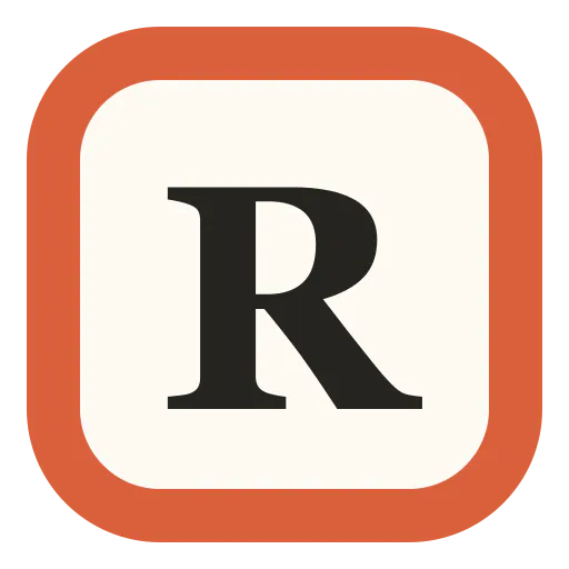 Remmi