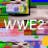 The Worst Website Ever, WWE2