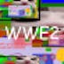 The Worst Website Ever, WWE2