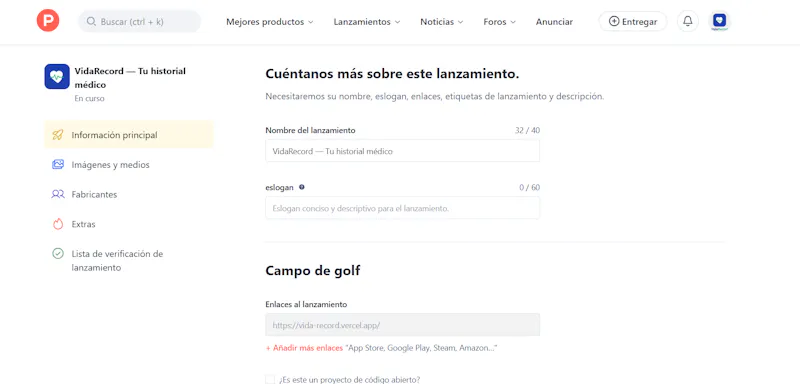 PeriodistaIA screenshot 270