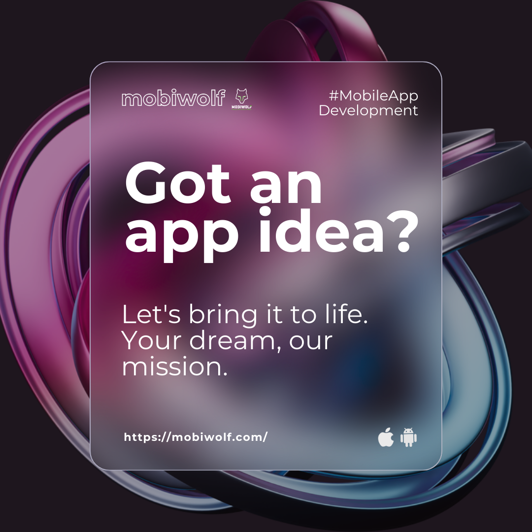 Media Mobiwolf 1