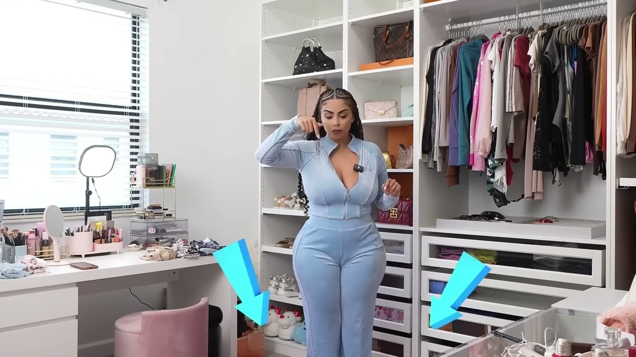 FanFlakes gallery image