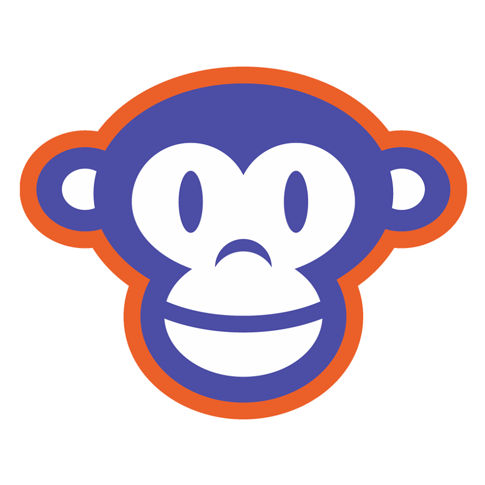 tylt - Try Your Luck Today