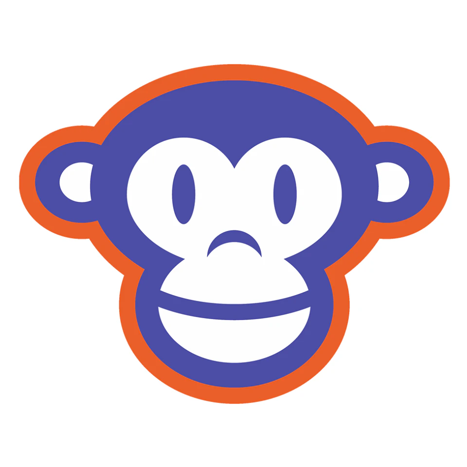 tylt - Try Your Luck Today