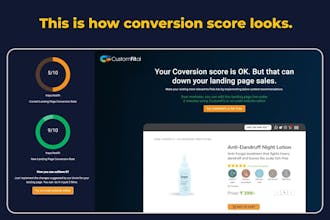 UncleOptimizer gallery image