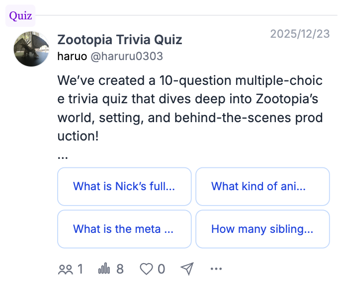 HOT SHARE gallery image