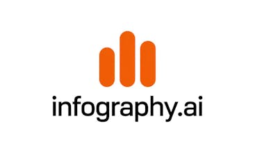 Brand Names for AI businesses gallery image