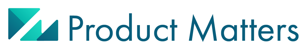 Product Matters gallery image