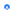 Axix ERP