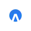 Axix ERP