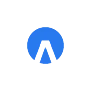 Axix ERP