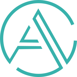 Aylocare