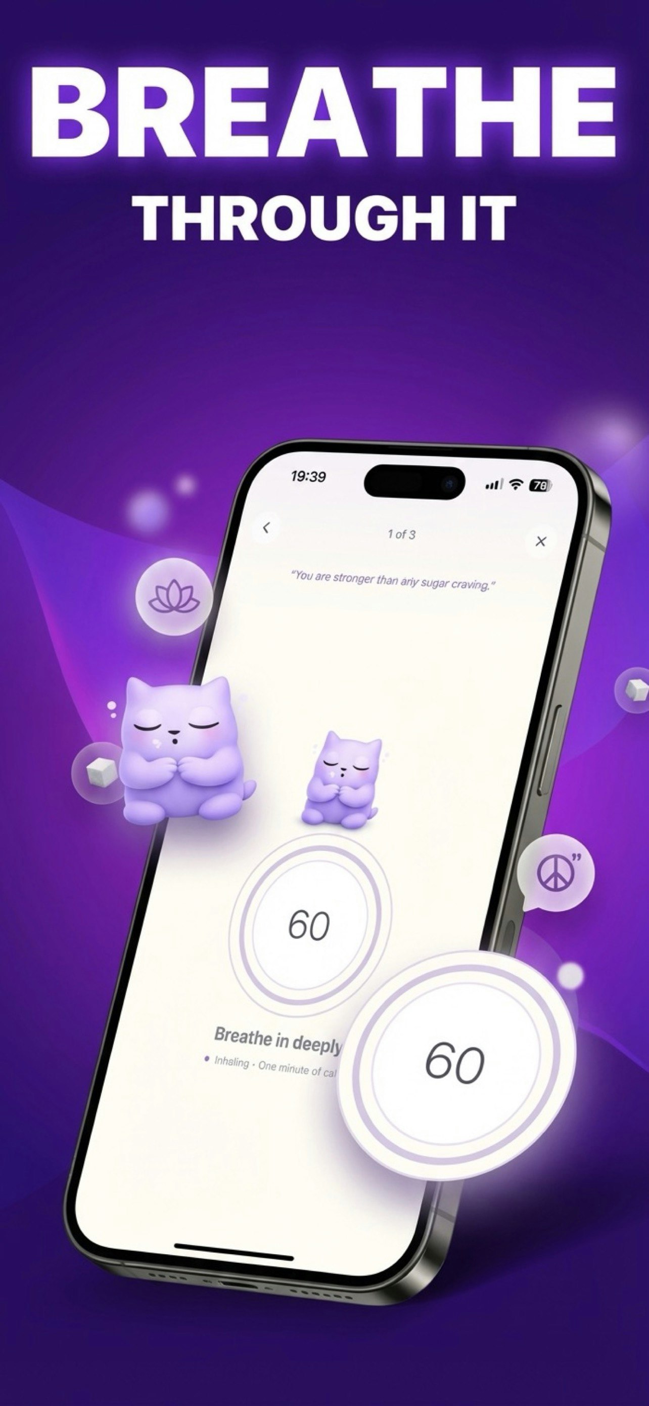 Sugar Panic  gallery image