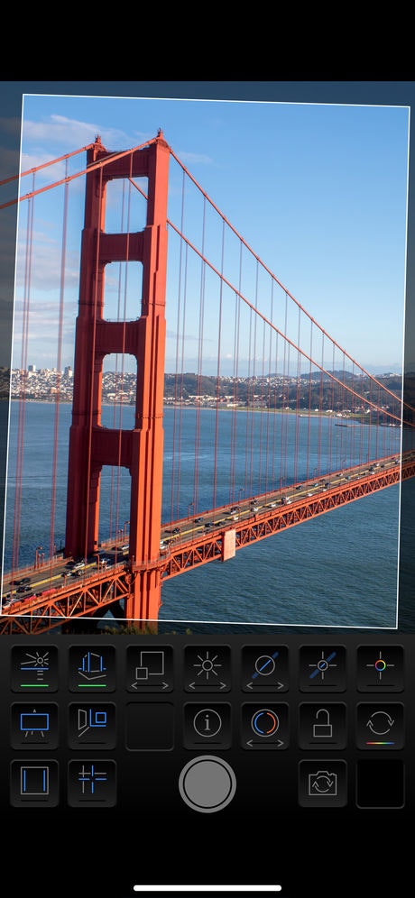 Gimbse Camera gallery image