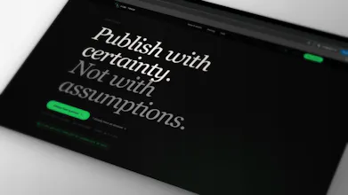 ScanTrace gallery image