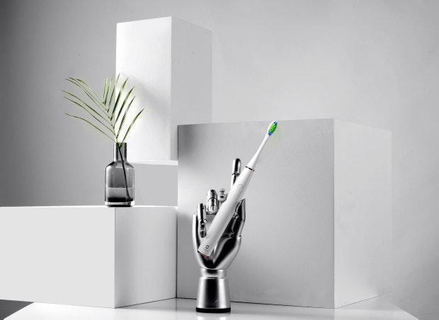 Oclean Air gallery image