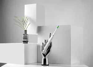 Oclean Air gallery image