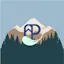 Agilepack