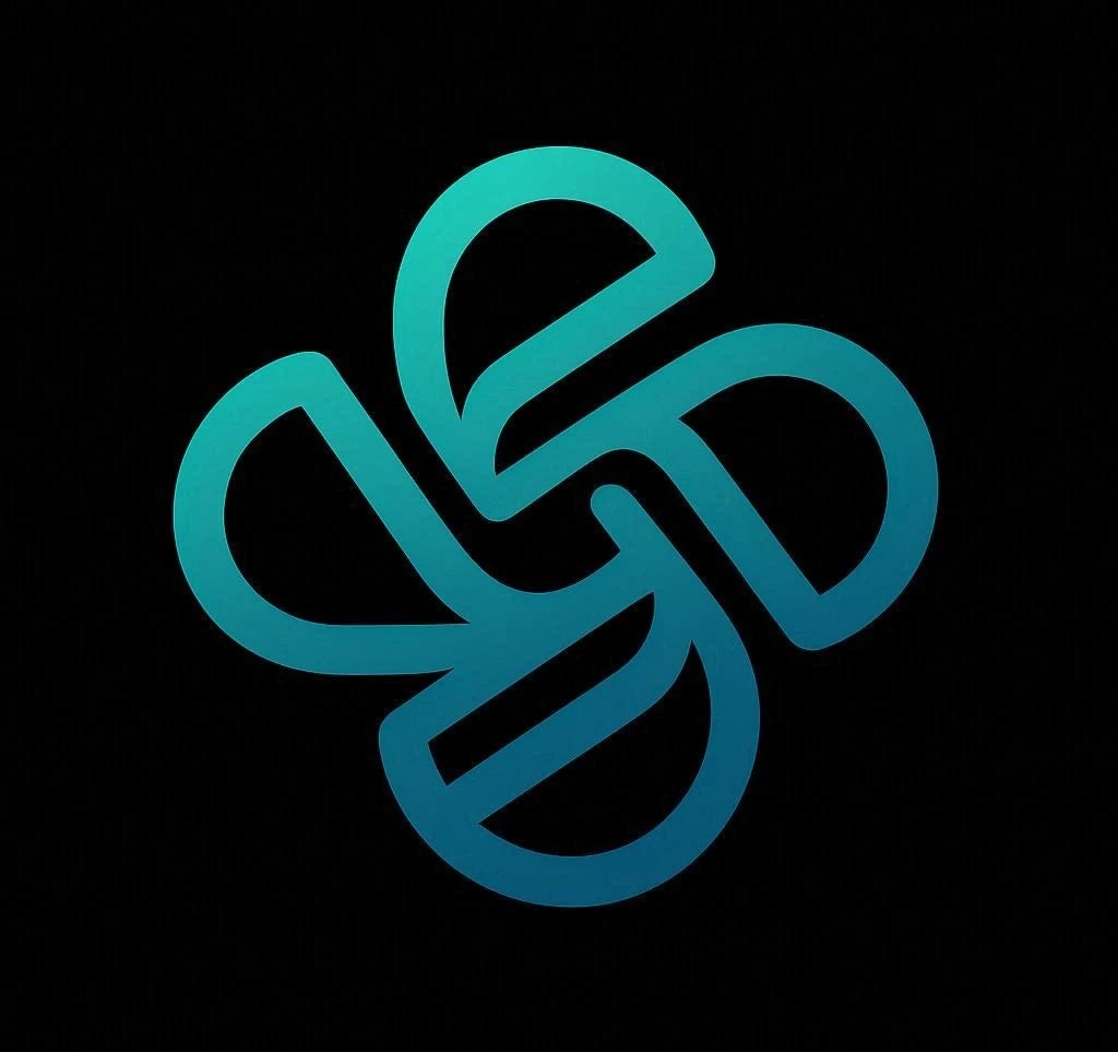 Soulful AI - Main product screenshot demonstrating key features and user interface