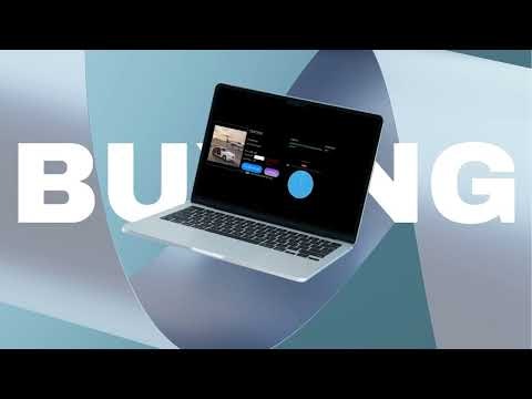 Fraczone gallery image