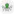Nodus