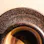 Kaffeeform