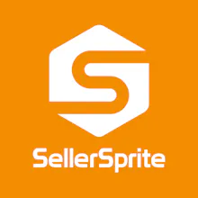 SellerSprite gallery image