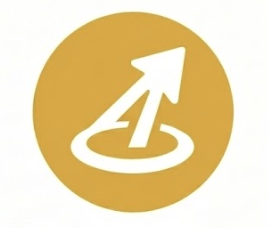Beacon by BrightWay logo
