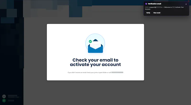 Luna Magic screenshot 7